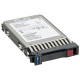 HP Hard Drive 500Gb SATA 150 HP Hard Drive SATA Hard Drive 7200Rpm 395473-B21